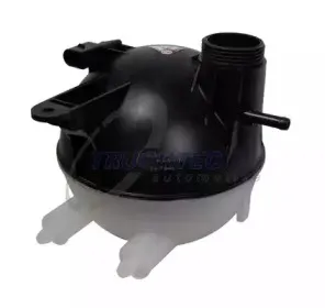 02.40.323 TRUCKTEC AUTOMOTIVE Компенсационный бак, охлаждающая жидкость