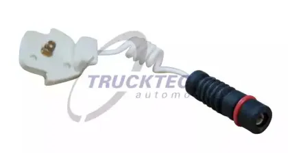 02.42.007 TRUCKTEC AUTOMOTIVE