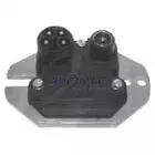 02.42.018 TRUCKTEC AUTOMOTIVE Коммутатор, система зажигания