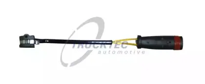 02.42.030 TRUCKTEC AUTOMOTIVE