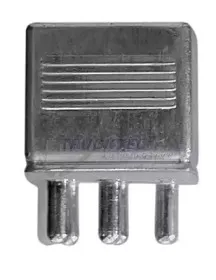 02.42.044 TRUCKTEC AUTOMOTIVE Реле, рабочий ток