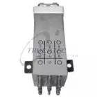 02.42.046 TRUCKTEC AUTOMOTIVE Реле, противоблокировочное устройство