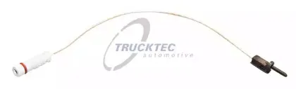 02.42.078 TRUCKTEC AUTOMOTIVE