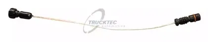 02.42.081 TRUCKTEC AUTOMOTIVE
