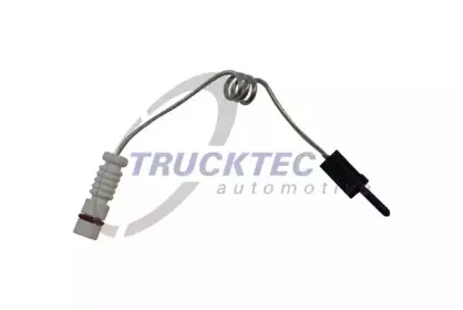 02.42.084 TRUCKTEC AUTOMOTIVE