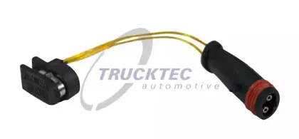 02.42.094 TRUCKTEC AUTOMOTIVE