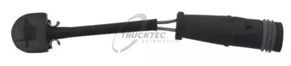 02.42.096 TRUCKTEC AUTOMOTIVE