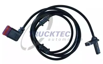02.42.101 TRUCKTEC AUTOMOTIVE
