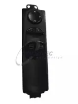 02.42.113 TRUCKTEC AUTOMOTIVE Выключатель, стеклолодъемник