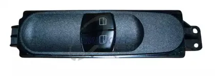 02.42.115 TRUCKTEC AUTOMOTIVE Выключатель, стеклолодъемник