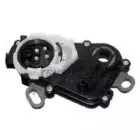 02.42.264 TRUCKTEC AUTOMOTIVE Реле, блокирование стартера