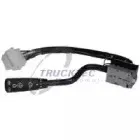 02.42.266 TRUCKTEC AUTOMOTIVE Выключатель на рулевой колонке