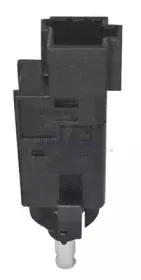 02.42.270 TRUCKTEC AUTOMOTIVE Выключатель фонаря сигнала торможения