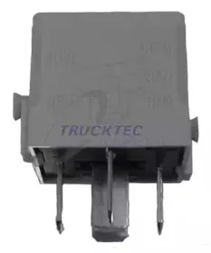 02.42.280 TRUCKTEC AUTOMOTIVE Многофункциональное реле