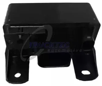 02.42.282 TRUCKTEC AUTOMOTIVE