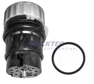 02.42.284 TRUCKTEC AUTOMOTIVE