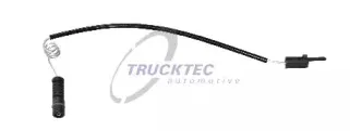 02.42.287 TRUCKTEC AUTOMOTIVE