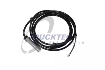 02.42.309 TRUCKTEC AUTOMOTIVE Датчик, частота вращения колеса