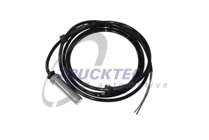 02.42.312 TRUCKTEC AUTOMOTIVE Датчик, частота вращения колеса