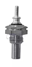 02.42.324 TRUCKTEC AUTOMOTIVE Датчик, температура охлаждающей жидкости