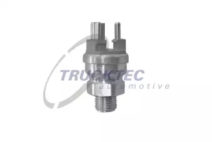 02.42.325 TRUCKTEC AUTOMOTIVE Термовыключатель, вентилятор радиатора