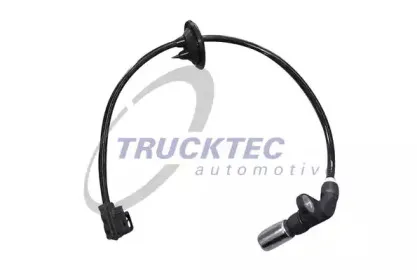 02.42.329 TRUCKTEC AUTOMOTIVE
