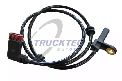 02.42.330 TRUCKTEC AUTOMOTIVE