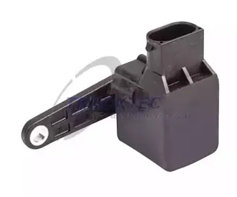 02.42.332 TRUCKTEC AUTOMOTIVE Датчик, ксеноновый свет (регулировка угла наклона фар)