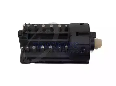 02.42.338 TRUCKTEC AUTOMOTIVE Переключатель зажигания