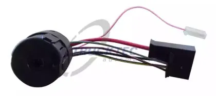 02.42.349 TRUCKTEC AUTOMOTIVE Переключатель зажигания