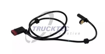 02.42.360 TRUCKTEC AUTOMOTIVE