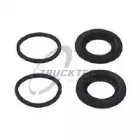 02.43.097 TRUCKTEC AUTOMOTIVE Ремкомплект, тормозной суппорт