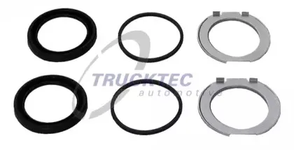 02.43.115 TRUCKTEC AUTOMOTIVE