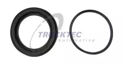 02.43.134 TRUCKTEC AUTOMOTIVE