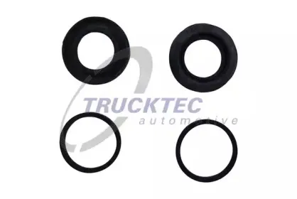 02.43.135 TRUCKTEC AUTOMOTIVE