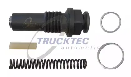 02.43.200 TRUCKTEC AUTOMOTIVE