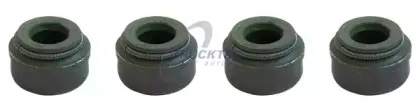 02.43.266 TRUCKTEC AUTOMOTIVE