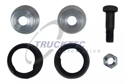 02.43.275 TRUCKTEC AUTOMOTIVE