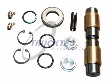 02.43.289 TRUCKTEC AUTOMOTIVE