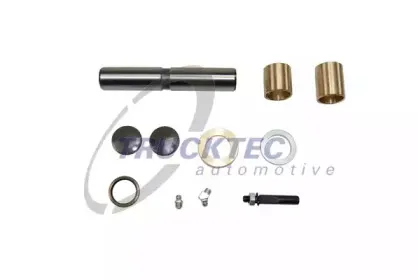02.43.292 TRUCKTEC AUTOMOTIVE