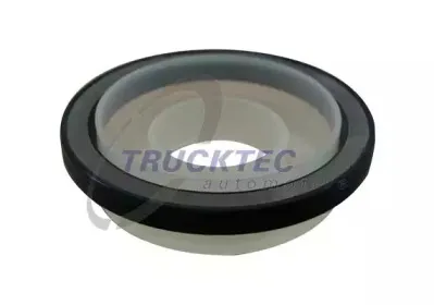 02.43.307 TRUCKTEC AUTOMOTIVE