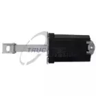 02.53.067 TRUCKTEC AUTOMOTIVE Фиксатор двери