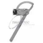 02.53.069 TRUCKTEC AUTOMOTIVE Подъемное устройство для окон