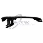 02.53.071 TRUCKTEC AUTOMOTIVE Ручка двери