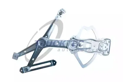 02.53.089 TRUCKTEC AUTOMOTIVE Подъемное устройство для окон