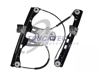 02.53.092 TRUCKTEC AUTOMOTIVE Подъемное устройство для окон