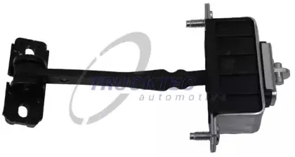 02.53.094 TRUCKTEC AUTOMOTIVE Фиксатор двери
