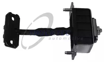 02.53.096 TRUCKTEC AUTOMOTIVE Фиксатор двери