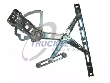 02.53.110 TRUCKTEC AUTOMOTIVE Подъемное устройство для окон