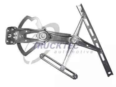 02.53.113 TRUCKTEC AUTOMOTIVE Подъемное устройство для окон